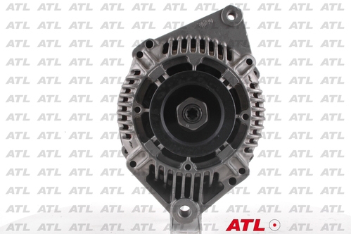 ATL Autotechnik L 67 830 Generator